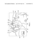 PERCEPTUAL-COGNITIVE-MOTOR LEARNING SYSTEM AND METHOD diagram and image