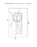 SYSTEMS, DEVICES, AND METHODS FOR SIMULATING FETAL DELIVERY diagram and image