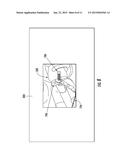 SYSTEMS, DEVICES, AND METHODS FOR SIMULATING FETAL DELIVERY diagram and image