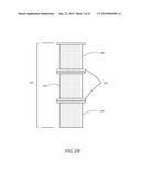 SEQUENTIAL DELIVERY DEVICE AND METHOD diagram and image