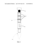 SEQUENTIAL DELIVERY DEVICE AND METHOD diagram and image