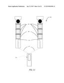 SEQUENTIAL DELIVERY DEVICE AND METHOD diagram and image