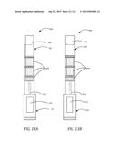 SEQUENTIAL DELIVERY DEVICE AND METHOD diagram and image