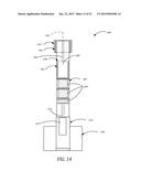 SEQUENTIAL DELIVERY DEVICE AND METHOD diagram and image