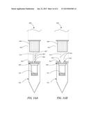 SEQUENTIAL DELIVERY DEVICE AND METHOD diagram and image