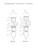 SEQUENTIAL DELIVERY DEVICE AND METHOD diagram and image