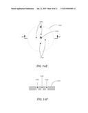 SEQUENTIAL DELIVERY DEVICE AND METHOD diagram and image