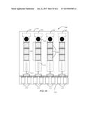 SEQUENTIAL DELIVERY DEVICE AND METHOD diagram and image