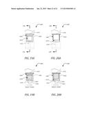 SEQUENTIAL DELIVERY DEVICE AND METHOD diagram and image