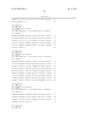 Expression of SEP-like Genes for Identifying and Controlling Palm Plant     Shell Phenotypes diagram and image