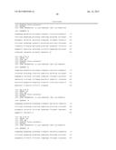 Expression of SEP-like Genes for Identifying and Controlling Palm Plant     Shell Phenotypes diagram and image