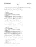 Expression of SEP-like Genes for Identifying and Controlling Palm Plant     Shell Phenotypes diagram and image