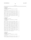 Expression of SEP-like Genes for Identifying and Controlling Palm Plant     Shell Phenotypes diagram and image