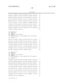 Expression of SEP-like Genes for Identifying and Controlling Palm Plant     Shell Phenotypes diagram and image