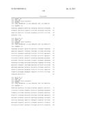 Expression of SEP-like Genes for Identifying and Controlling Palm Plant     Shell Phenotypes diagram and image