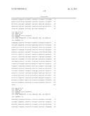 Expression of SEP-like Genes for Identifying and Controlling Palm Plant     Shell Phenotypes diagram and image