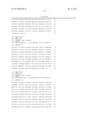 Expression of SEP-like Genes for Identifying and Controlling Palm Plant     Shell Phenotypes diagram and image