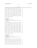 Expression of SEP-like Genes for Identifying and Controlling Palm Plant     Shell Phenotypes diagram and image