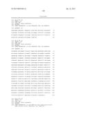 Expression of SEP-like Genes for Identifying and Controlling Palm Plant     Shell Phenotypes diagram and image