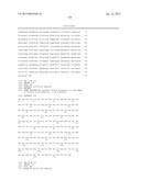 Expression of SEP-like Genes for Identifying and Controlling Palm Plant     Shell Phenotypes diagram and image