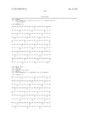 Expression of SEP-like Genes for Identifying and Controlling Palm Plant     Shell Phenotypes diagram and image