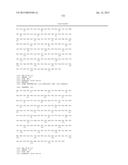 Expression of SEP-like Genes for Identifying and Controlling Palm Plant     Shell Phenotypes diagram and image