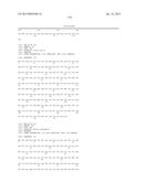 Expression of SEP-like Genes for Identifying and Controlling Palm Plant     Shell Phenotypes diagram and image