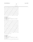 Expression of SEP-like Genes for Identifying and Controlling Palm Plant     Shell Phenotypes diagram and image