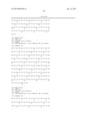 Expression of SEP-like Genes for Identifying and Controlling Palm Plant     Shell Phenotypes diagram and image