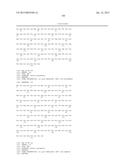 Expression of SEP-like Genes for Identifying and Controlling Palm Plant     Shell Phenotypes diagram and image