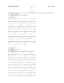 Expression of SEP-like Genes for Identifying and Controlling Palm Plant     Shell Phenotypes diagram and image