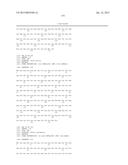 Expression of SEP-like Genes for Identifying and Controlling Palm Plant     Shell Phenotypes diagram and image