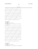 Expression of SEP-like Genes for Identifying and Controlling Palm Plant     Shell Phenotypes diagram and image