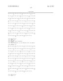 Expression of SEP-like Genes for Identifying and Controlling Palm Plant     Shell Phenotypes diagram and image