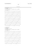 Expression of SEP-like Genes for Identifying and Controlling Palm Plant     Shell Phenotypes diagram and image