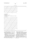 Expression of SEP-like Genes for Identifying and Controlling Palm Plant     Shell Phenotypes diagram and image