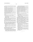 Expression of SEP-like Genes for Identifying and Controlling Palm Plant     Shell Phenotypes diagram and image