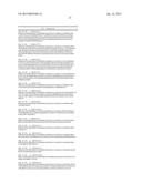 Expression of SEP-like Genes for Identifying and Controlling Palm Plant     Shell Phenotypes diagram and image