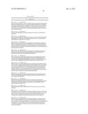 Expression of SEP-like Genes for Identifying and Controlling Palm Plant     Shell Phenotypes diagram and image