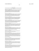 Expression of SEP-like Genes for Identifying and Controlling Palm Plant     Shell Phenotypes diagram and image