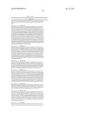 Expression of SEP-like Genes for Identifying and Controlling Palm Plant     Shell Phenotypes diagram and image