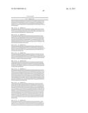 Expression of SEP-like Genes for Identifying and Controlling Palm Plant     Shell Phenotypes diagram and image