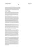 Expression of SEP-like Genes for Identifying and Controlling Palm Plant     Shell Phenotypes diagram and image