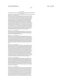 Expression of SEP-like Genes for Identifying and Controlling Palm Plant     Shell Phenotypes diagram and image