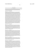 Expression of SEP-like Genes for Identifying and Controlling Palm Plant     Shell Phenotypes diagram and image