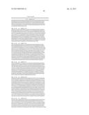 Expression of SEP-like Genes for Identifying and Controlling Palm Plant     Shell Phenotypes diagram and image