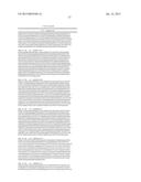 Expression of SEP-like Genes for Identifying and Controlling Palm Plant     Shell Phenotypes diagram and image