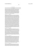 Expression of SEP-like Genes for Identifying and Controlling Palm Plant     Shell Phenotypes diagram and image