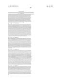 Expression of SEP-like Genes for Identifying and Controlling Palm Plant     Shell Phenotypes diagram and image