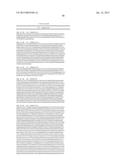 Expression of SEP-like Genes for Identifying and Controlling Palm Plant     Shell Phenotypes diagram and image